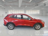  Ford  Kuga FORD  / 2019 / 5P / SUV 2.5 BENZINA FHEV 190CV 2WD TIT.BUS. AUT #7