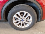  Ford  Kuga FORD  / 2019 / 5P / SUV 2.5 BENZINA FHEV 190CV 2WD TIT.BUS. AUT #17