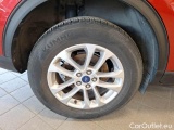  Ford  Kuga FORD  / 2019 / 5P / SUV 2.5 BENZINA FHEV 190CV 2WD TIT.BUS. AUT #18