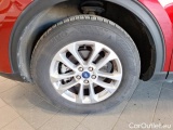  Ford  Kuga FORD  / 2019 / 5P / SUV 2.5 BENZINA FHEV 190CV 2WD TIT.BUS. AUT #20