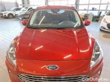  Ford  Kuga FORD  / 2019 / 5P / SUV 2.5 BENZINA FHEV 190CV 2WD TIT.BUS. AUT #26