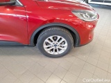  Ford  Kuga FORD  / 2019 / 5P / SUV 2.5 BENZINA FHEV 190CV 2WD TIT.BUS. AUT #38