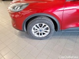  Ford  Kuga FORD  / 2019 / 5P / SUV 2.5 BENZINA FHEV 190CV 2WD TIT.BUS. AUT #42
