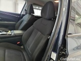  Hyundai  Tucson HYUNDAI  / 2020 / 5P / SUV 1.6 PHEV 4WD 265CV EXELLENCE AUTO #11