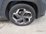  Hyundai  Tucson HYUNDAI  / 2020 / 5P / SUV 1.6 PHEV 4WD 265CV EXELLENCE AUTO #17
