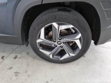  Hyundai  Tucson HYUNDAI  / 2020 / 5P / SUV 1.6 PHEV 4WD 265CV EXELLENCE AUTO #19