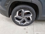  Hyundai  Tucson HYUNDAI  / 2020 / 5P / SUV 1.6 PHEV 4WD 265CV EXELLENCE AUTO #18