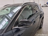  Hyundai  Tucson HYUNDAI  / 2020 / 5P / SUV 1.6 PHEV 4WD 265CV EXELLENCE AUTO #25