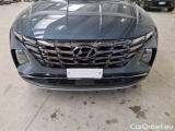  Hyundai  Tucson HYUNDAI  / 2020 / 5P / SUV 1.6 PHEV 4WD 265CV EXELLENCE AUTO #31