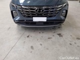  Hyundai  Tucson HYUNDAI  / 2020 / 5P / SUV 1.6 PHEV 4WD 265CV EXELLENCE AUTO #39