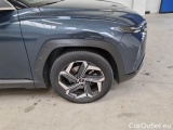  Hyundai  Tucson HYUNDAI  / 2020 / 5P / SUV 1.6 PHEV 4WD 265CV EXELLENCE AUTO #45