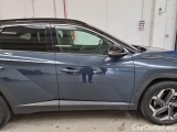  Hyundai  Tucson HYUNDAI  / 2020 / 5P / SUV 1.6 PHEV 4WD 265CV EXELLENCE AUTO #47
