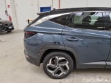  Hyundai  Tucson HYUNDAI  / 2020 / 5P / SUV 1.6 PHEV 4WD 265CV EXELLENCE AUTO #55