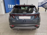  Hyundai  Tucson HYUNDAI  / 2020 / 5P / SUV 1.6 PHEV 4WD 265CV EXELLENCE AUTO #58