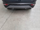  Hyundai  Tucson HYUNDAI  / 2020 / 5P / SUV 1.6 PHEV 4WD 265CV EXELLENCE AUTO #61
