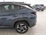  Hyundai  Tucson HYUNDAI  / 2020 / 5P / SUV 1.6 PHEV 4WD 265CV EXELLENCE AUTO #65