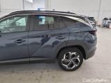  Hyundai  Tucson HYUNDAI  / 2020 / 5P / SUV 1.6 PHEV 4WD 265CV EXELLENCE AUTO #67