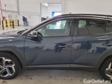  Hyundai  Tucson HYUNDAI  / 2020 / 5P / SUV 1.6 PHEV 4WD 265CV EXELLENCE AUTO #72