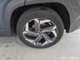  Hyundai  Tucson HYUNDAI  / 2020 / 5P / SUV 1.6 PHEV 4WD 265CV EXELLENCE AUTO #82