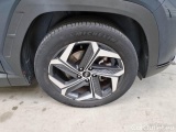  Hyundai  Tucson HYUNDAI  / 2020 / 5P / SUV 1.6 PHEV 4WD 265CV EXELLENCE AUTO #86