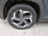  Hyundai  Tucson HYUNDAI  / 2020 / 5P / SUV 1.6 PHEV 4WD 265CV EXELLENCE AUTO #84