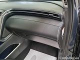  Hyundai  Tucson HYUNDAI  / 2020 / 5P / SUV 1.6 PHEV 4WD 265CV EXELLENCE AUTO #132