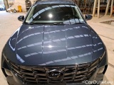  Hyundai  Tucson HYUNDAI  / 2020 / 5P / CROSSOVER 1.6 HEV 2WD 230CV XLINE AUTO #36