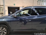  Hyundai  Tucson HYUNDAI  / 2020 / 5P / CROSSOVER 1.6 HEV 2WD 230CV XLINE AUTO #66
