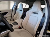  Jaguar  I-Pace JAGUAR  / 2018 / 5P / SUV E 400CV HSE AUTO 4WD #11