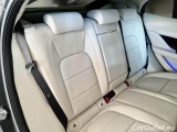  Jaguar  I-Pace JAGUAR  / 2018 / 5P / SUV E 400CV HSE AUTO 4WD #15