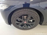  Jaguar  I-Pace JAGUAR  / 2018 / 5P / SUV E 400CV HSE AUTO 4WD #58