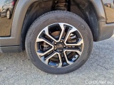  Jeep  Compass JEEP  / 2021 / 5P / SUV 1.3 T4 PHEV 190CV BUSINESS PLUS 4XE AUTO #16