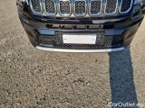  Jeep  Compass JEEP  / 2021 / 5P / SUV 1.3 T4 PHEV 190CV BUSINESS PLUS 4XE AUTO #23