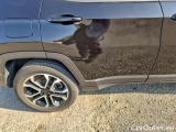  Jeep  Compass JEEP  / 2021 / 5P / SUV 1.3 T4 PHEV 190CV BUSINESS PLUS 4XE AUTO #27