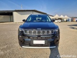  Jeep  Compass JEEP  / 2021 / 5P / SUV 1.3 T4 PHEV 190CV BUSINESS PLUS 4XE AUTO #41