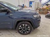 Jeep  Compass JEEP  / 2021 / 5P / SUV 1.3 T4 PHEV 190CV BUSINESS PLUS 4XE AUTO #41