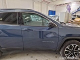  Jeep  Compass JEEP  / 2021 / 5P / SUV 1.3 T4 PHEV 190CV BUSINESS PLUS 4XE AUTO #50