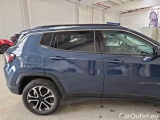 Jeep  Compass JEEP  / 2021 / 5P / SUV 1.3 T4 PHEV 190CV BUSINESS PLUS 4XE AUTO #58