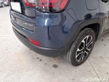  Jeep  Compass JEEP  / 2021 / 5P / SUV 1.3 T4 PHEV 190CV BUSINESS PLUS 4XE AUTO #76