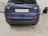  Jeep  Compass JEEP  / 2021 / 5P / SUV 1.3 T4 PHEV 190CV BUSINESS PLUS 4XE AUTO #78