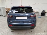  Jeep  Compass JEEP  / 2021 / 5P / SUV 1.3 T4 PHEV 190CV BUSINESS PLUS 4XE AUTO #85