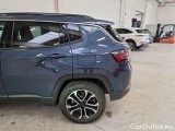  Jeep  Compass JEEP  / 2021 / 5P / SUV 1.3 T4 PHEV 190CV BUSINESS PLUS 4XE AUTO #94