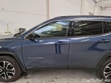  Jeep  Compass JEEP  / 2021 / 5P / SUV 1.3 T4 PHEV 190CV BUSINESS PLUS 4XE AUTO #102
