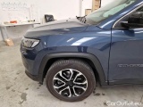  Jeep  Compass JEEP  / 2021 / 5P / SUV 1.3 T4 PHEV 190CV BUSINESS PLUS 4XE AUTO #109
