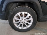  Jeep  Compass JEEP  / 2021 / 5P / SUV 1.3 T4 PHEV 190CV BUSINESS 4XE AUTO #18