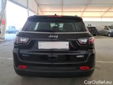  Jeep  Compass JEEP  / 2021 / 5P / SUV 1.3 T4 PHEV 190CV BUSINESS 4XE AUTO #42