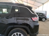 Jeep  Compass JEEP  / 2021 / 5P / SUV 1.3 T4 PHEV 190CV BUSINESS 4XE AUTO #46