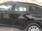  Jeep  Compass JEEP  / 2021 / 5P / SUV 1.3 T4 PHEV 190CV BUSINESS 4XE AUTO #49