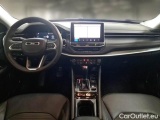  Jeep  Compass JEEP  / 2021 / 5P / SUV 1.3 T4 PHEV 190CV BUSIN PLUS 4XE AUTO (AUTOCARRO) #3