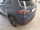  Jeep  Compass JEEP  / 2021 / 5P / SUV 1.3 T4 PHEV 190CV BUSIN PLUS 4XE AUTO (AUTOCARRO) #37